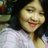 Joannemarie Urbano, profile picture