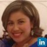 jalila meraz  arriaga, profile picture