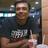 Jalpesh Vadgama, profile picture