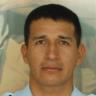 Jesus Alvarado Espirit, profile picture