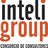 INTELIGROUP, Consorcio de consultores SAS, profile picture
