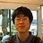 Jaemyung Kim, profile picture