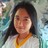 Jamaica Olazo, profile picture