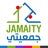 Jamaity, profile picture