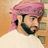 جمال الكندي, profile picture