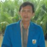 Jamalludin Sitepu, profile picture