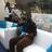 Jamal L. TRAORE, profile picture