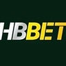 Hbbet Nhà Cái Số 1, profile picture