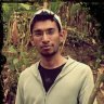 Jameel Maheen Profile