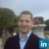jamel Ghechoua, profile picture