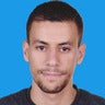 Jamel Eddine Mejri, profile picture