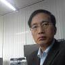 JongKil Ahn, profile picture