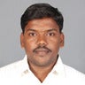 james anantharaj, profile picture
