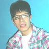 Jhames Bustamante Mirez, profile picture