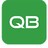 QBTOOLHUB, profile picture
