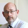 Professor Jim McManus AFBPsS,FFPH,CSci, FRSB, CPsychol, profile picture