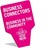 Business Connectors, profile picture