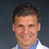 Dr James Meschino, profile picture