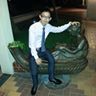 James Ooi, profile picture