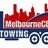 Melbourne CBD Towing , profile picture