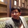 Sung-Jin (James) Kim, profile picture