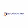 Dhrron  Consultancy, profile picture