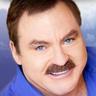 James Van Praagh, profile picture