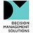 Decision Management Solutions, profile picture