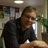 Jamie Davies, profile picture