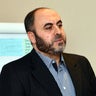 Jamil Faraj , PMP