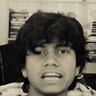 Jamil Shakil Profile