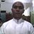 Jamil Suhendar, profile picture