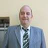 Julio Amigo Quesada, profile picture