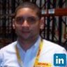 Javier Antonio Morales Irigoyen, profile picture
