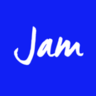 JAM London, profile picture