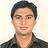 Jayesh Brijlani, profile picture