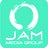 Jam Media Group, profile picture