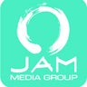 Jam Media Group, profile picture
