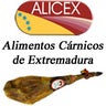 ALICEX, profile picture