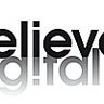 Believe Digital, profile picture