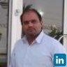 SlideShare profile picture for @jamshaha