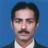 Jamshaid Iqbal, profile picture