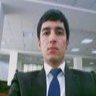 Jamshid Shermatov, profile picture