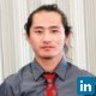 SlideShare profile picture for @jamtsho