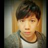 Jam Zhu Profile
