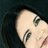 Janaína Câmara, profile picture