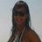 Janaína Lima, profile picture