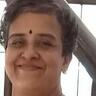 Dr V. JANAKI, profile picture