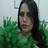 Janaína Lima, profile picture