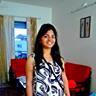 Janice Alisha D'Souza Profile